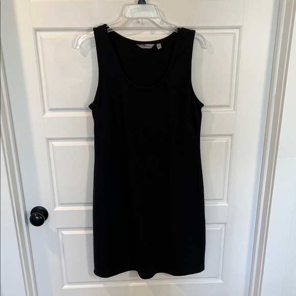 Athleta Dresses & Skirts - Athleta dress Size M